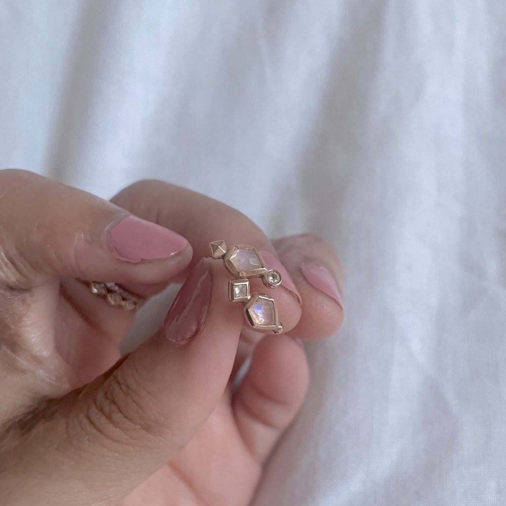 Kendra Scott Fine Jewelry-Bonnie Studs